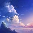 1170*2532ͼƬ